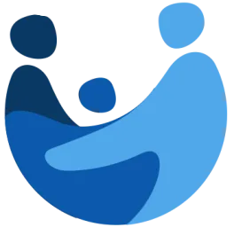FW Logo